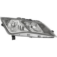 Diederichs 7433483 Hauptscheinwerfer Links FüR Seat Leon (5F1) 2017-
