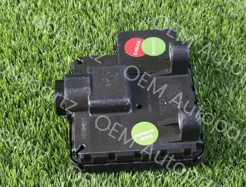 Toyota ES350 2007 Transmisión Control Ordenador Módulo 89530-33040 OEM Used - Picture 1 of 15