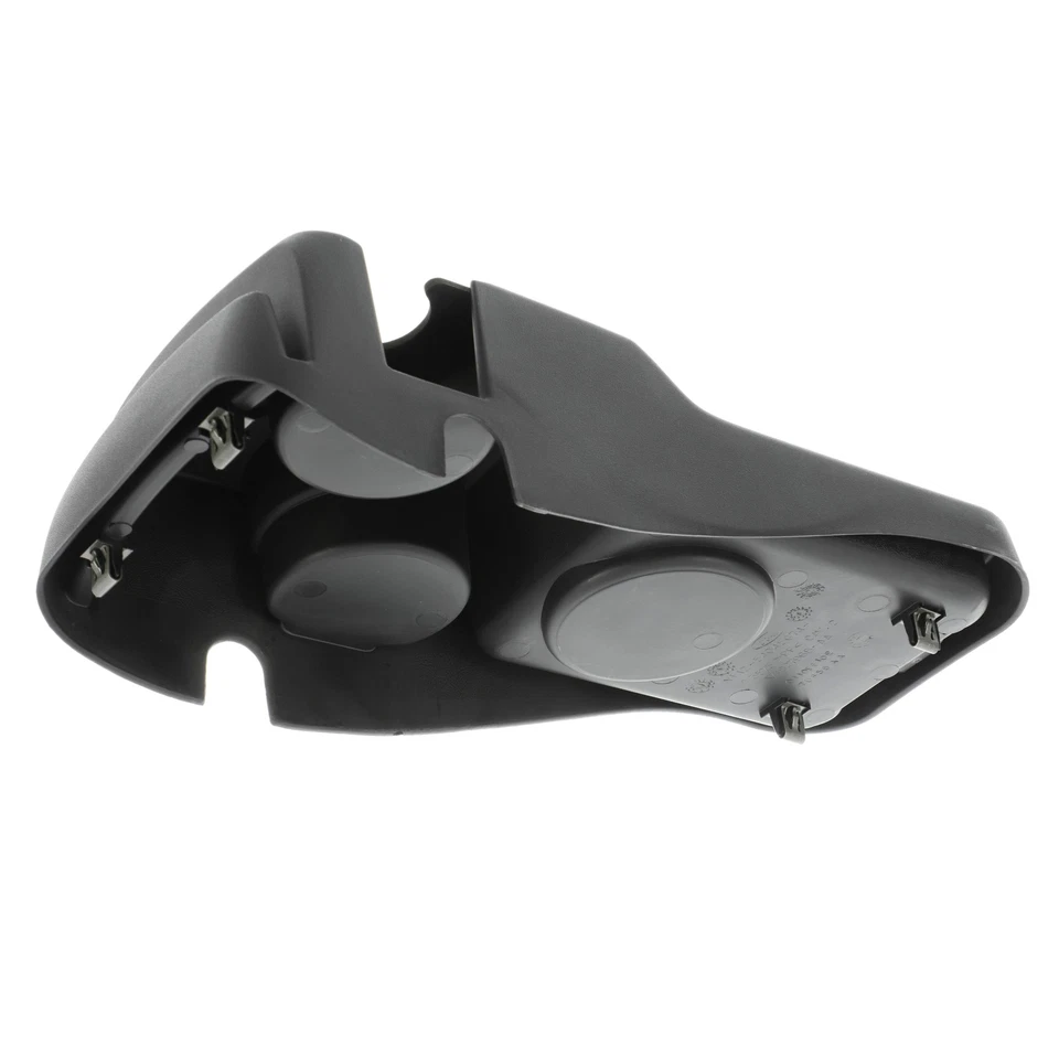 Bandeja de console central genuína Ford Taurus MERCURY Sable 2000-2003 YF1Z54045G74AAA - Imagem 4 de 4