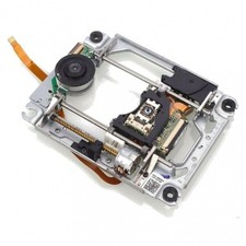 LENS  CAR FOR SONY PLAYSTATION 3, PS3, KEM-400EAA, KES-400A, LASER READER