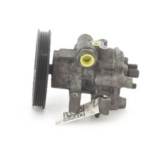 Pompe direction assistée Citroen JUMPER