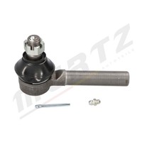 Spurstangenkopf Gelenkkopf Mertz M-S1539