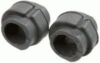 1X LemfÖRder 29967 01 Lagerung Stabilisator FüR Porsche Audi Seat