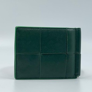 Bottega Money Clip | eBay