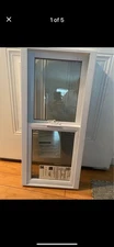 AMERICAN CRAFTSMAN REPLACEMENT WINDOW