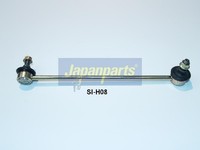 Koppelstange Stabilisator Vorne Links FÜR Hyundai - Japanparts SI-H08L