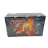 Magic The Gathering Spanish Collecion Basica 2014 Core Set Booster Box SEALED