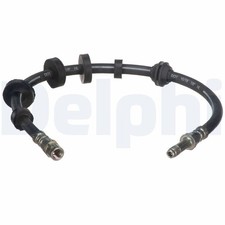 Flexible de frein Audi Q5