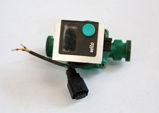 Wilo Stratos PICO plus 25/1-4 Hocheffizienz-U...