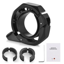 Fahrradklingel Laut & Robust | Fahrrad Zubeh�...
