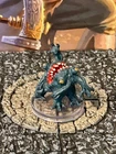 Maw Demon D&D Miniature Dungeons Dragons Monster Menagerie Revisited 3 Avernus