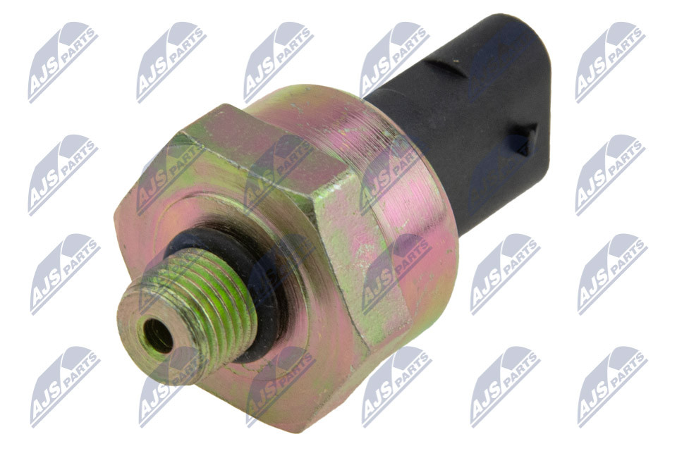 NTY ECC-BM-001 Sender Unit, oil temperature / pressure for BMW,MINI