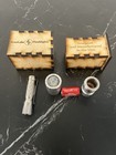 Fraz Labs Flashlight — photo 3