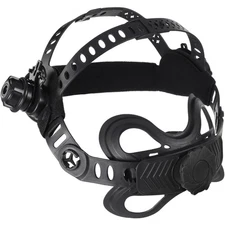 Welding Helmet Headgear Head Band, Adjustable Welding Hood Headgear for HSH-G...