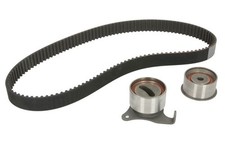 Kit de distribution Toyota STARLET