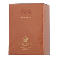Acca Kappa Idillio - Edp Eau De Parfum Spray 50Ml