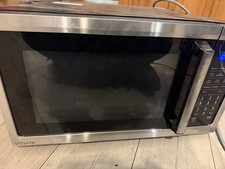 microwave oven countertop 1000w Micro-wave oven only pick up