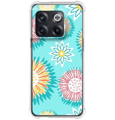 Custodia In Silicone Antishock Per Oneplus 10T 5G Design Cani 04