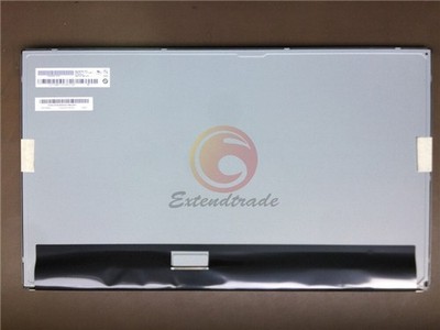 21.5''   1920(RGB)×1080 Resolution T215HVN05.0 LCD Screen Panel #wd