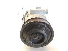 Climatisation et Accessoires Hyundai XG