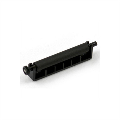 A224Midtronics Replacement Printer Roller Assembly 