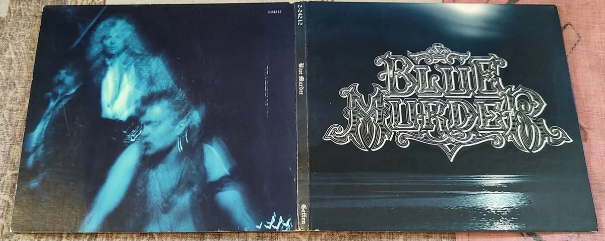 Metal John Sykes Music CDs for sale | eBay