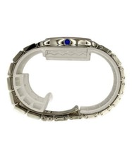 Cartier Ronde Solo SM Quartz W6701004 W6701004 #028 4