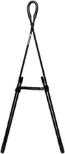 Adjustable Bipod Shooting Stick for Hunting Rifles, Universal Shooting Rest