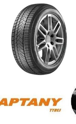 Aptany RW211 XL 205/50 R17 93V