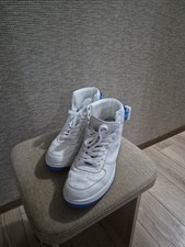 louis vuitton men shoes 8