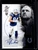 2025 Topps Signature Tyler Warren Rookie Class Autographs (RAW)