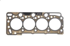 Joint de culasse Opel COMBO