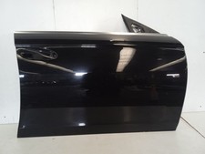 A2197200205 ORDERE RECHTE TÜR / 832725 FÜR MERCEDES CLASE CLS W219 320 CDI 21 A2197200205 ORDERE RECHTE TÜR / 832725 FÜR MERCEDES CLASE CLS W219 320 CDI 21