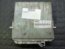 Moteur Chevrolet NUBIRA
