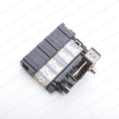 New Genuine OEM Suzuki Swift SX4 Splash Alto Battery Fuse 36739