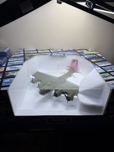 Franklin Mint B 17 | eBay