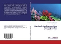 Risk Analysis Of Aquaculture Farming System Sulaiman Olanrewaju Oladokun