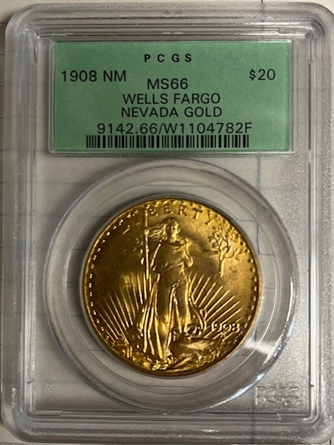 chelseararecoins | eBay Stores