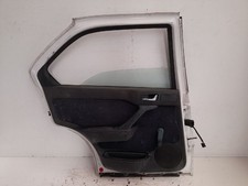 Porte arrière et accessoires Alfa Romeo ALFA 146