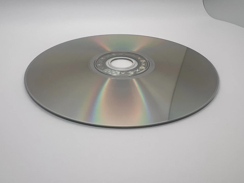 Matrix: Path of Neo, CIB Tested - Image 4 of 4