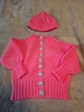 Ausfahrgarnitur #006