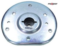 Maxgear 72-4587 Reparatursatz FüR FederbeinstüTzlager Repsatz Domlager