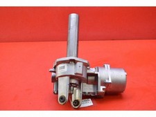 Pompe direction assistée Opel Mokka