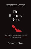 The Beauty Bias | Rhode | Buch | Gebunden | Englisch | 2016 | Academic