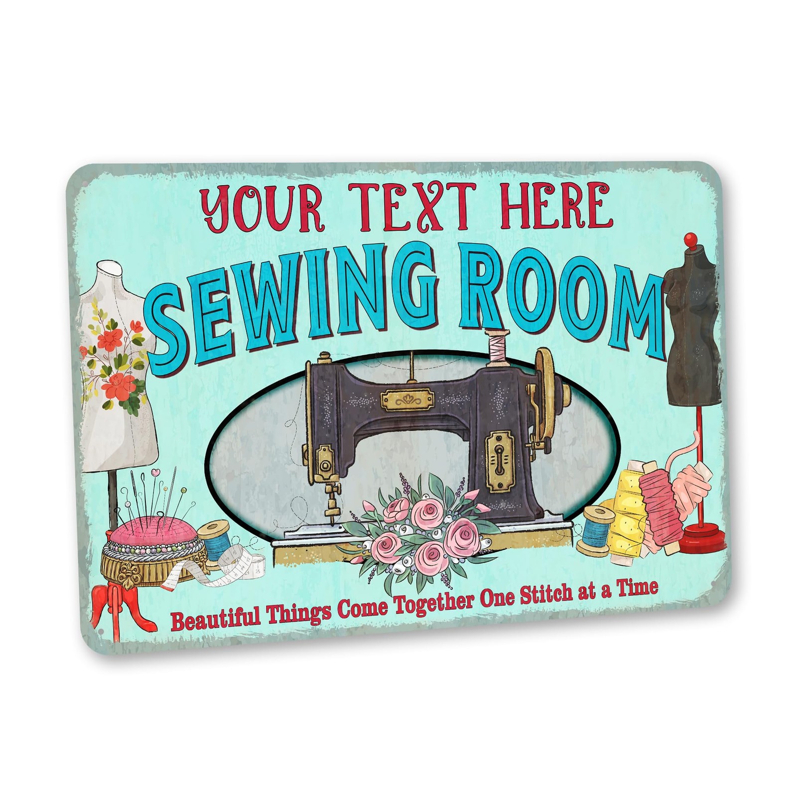 BENCH PRESS PERSONAL BEST (MULTI-COLOUR VINYL) VINYL LP NUOVO