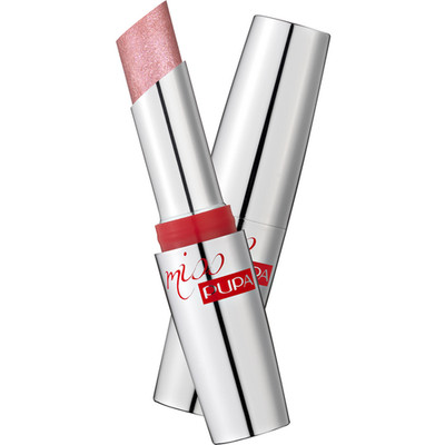 Lippenstift Puppe Miss Puppe Starlight 700 Charming Charlotte
