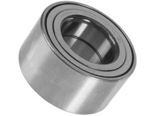 For 2007-2017 Jeep Compass Wheel Bearing Front 51271ZKGD 2010 2008 2009 2015