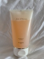 DISCONTINUED + EXTINCT Jour De Hermes Shampoo