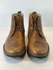 original penguin hank op chukka boot