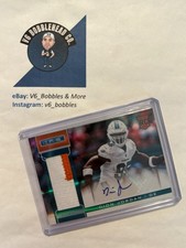 2013 Panini Rookies & Stars Football Cards 20